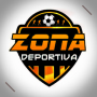 icon Zona Deportiva TV futbol Tips(Zona Deportiva tv futbol Guide
)