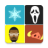 icon Icon Game(Icon Quiz: Trivia Time) 6.6.5