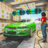 icon Car Wash Garage: Car Games(Giochi di autolavaggio e giochi di macchine 3D) 3.1