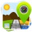 icon GPS Map Stamp(GPS Map Stamp Camera) 1.7