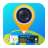 icon Map Camera(App mappa GPS) 1.3.7