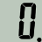 icon Calculator(Calcolatrice generica) 1.2.2