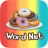 icon Word Nut(Word Nut - Puzzle di parole Giochi) 1.241