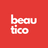 icon Beautico(Beautico
) 2.2.0