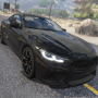 icon Driving Sim 2021(Car Games Simulatore di guida)