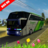 icon Bus HD Simulator(Bus Simulator Jetbus 3
) 1.0
