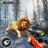 icon Animal Hunting Sniper Shooter: Jungle Safari(Caccia agli animali Sniper Shooter) 3.5.6