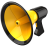 icon Air horn(Air Horn Plus) 2.15