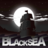icon blacksea(Blacksea
) 2.6