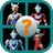 icon Ultraman Trivia(Ultraman Trivia Game
) 9.4.0z