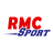 icon RMC Sport News(RMC Sport Notizie, foot ufc) 6.5.1