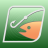 icon Fishing Spots(Luoghi di pesca: mappe e previsioni) 4.3.5.160