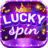 icon Lucky Spin(Lucky Spin - Vinci la
) 0.3