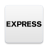 icon EXPRESS(ESPRIMERE) 5.0.233