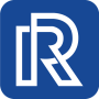 icon Real Research Survey App (App sondaggio di ricerca reale
)