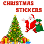 icon Merry Christmas(per WhatsAp)