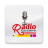 icon Radio Educativa PROFENOTICIAS(Radio Educativa PROFENOTICIAS
) 1.0