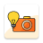 icon PhotoIdeas(Photo Ideas for Photoshoot
) v.21.05.05.19
