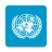 icon UN News(Notizie ONU) 6.3.14