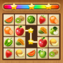 icon Tile Puzzle Match Animal(Tile Puzzle - Abbina animali)