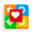 icon Match Master(Match Master - Tile Triple 3D) 1.0.2