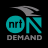 icon NRT OnDemand(NRT OnDemand
) 4.6.6