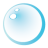 icon Notification Bubbles FREE(Notification Bubbles Free) 6.4