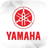 icon Yamaha Motor Malaysia(Yamaha Motor Malaysia
) 1.3.11