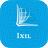 icon Ixil, Chajul Bible(Ixil, Chajul Bibbia
) 2.0