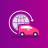 icon BookingAutos(Bookingautos - noleggio auto
) 1.7.1