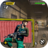icon counter terrorist attack: gun strike mission(Gioco d'azione critico reale 3D) 1.3