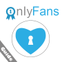 icon 0NlyFans Reference(OnIyFans App - Diventa un creatore n. 1, guadagna consigli
)