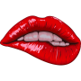 icon Desired Lips(Desired Lips
)