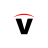 icon Visana(Visana-App
) 6.1.6