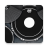 icon Simple Real Drum 10.0