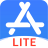 icon Apps Store Market(Lite App Store Market 2022
) 2.0