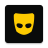 icon Grindr(Grindr - Chat gay) 24.1.0