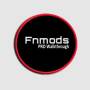 icon Walkthrough For FnMods Esp(Fnmods Esp GG Pro
)