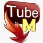 icon Mate Downloader(Tube downloader di video e musica
)