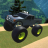 icon Monster Truck Hill Climb(Monster Truck Hill Race) 1.0