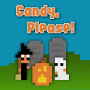 icon Candy, Please!(Candy, Please! (Demo))