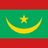 icon Mauritania Constitution(Costituzione della Mauritania) 1.0.0