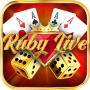 icon Ruby Live(rubino club live
)