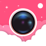 icon Beauty Plus Cam(Beauty Plus Cam, Selfie Editor)