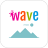 icon Wave Live Wallpapers(Wave Live Wallpapers Maker 3D) 6.7.22