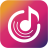 icon Max Music(Max Music
) 7.8.0