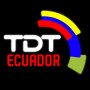 icon TDT Ecuador(TDT Ecuador
)