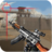icon City Shooting Game(Border Army Sniper Shooter 3D) 1.2.3