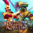 icon Puzzle Quest 3(Puzzle Quest 3 - Match 3 RPG) 2.5.1.36850