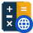 icon Calculator(- Ingresso di Vault) 1.2.08.28